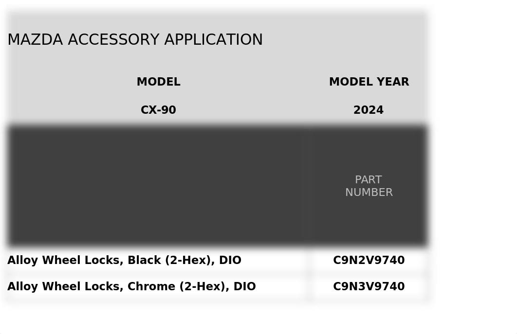 DIO Accessory List(1).xlsx_drc5nuoj7yd_page1