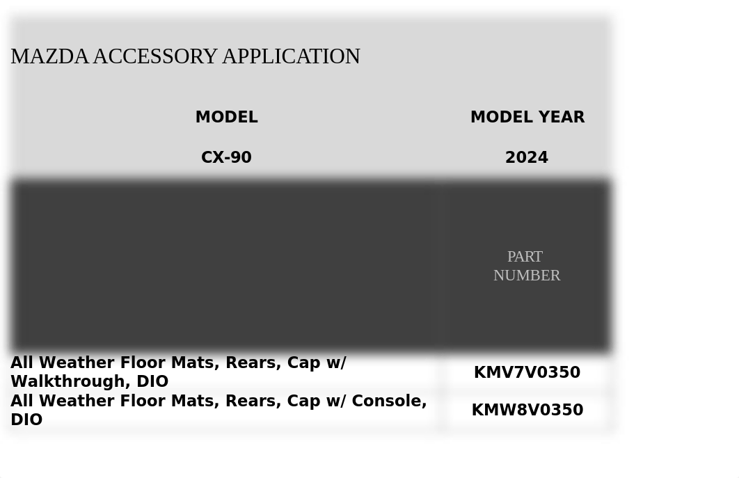 DIO Accessory List(1).xlsx_drc5nuoj7yd_page3