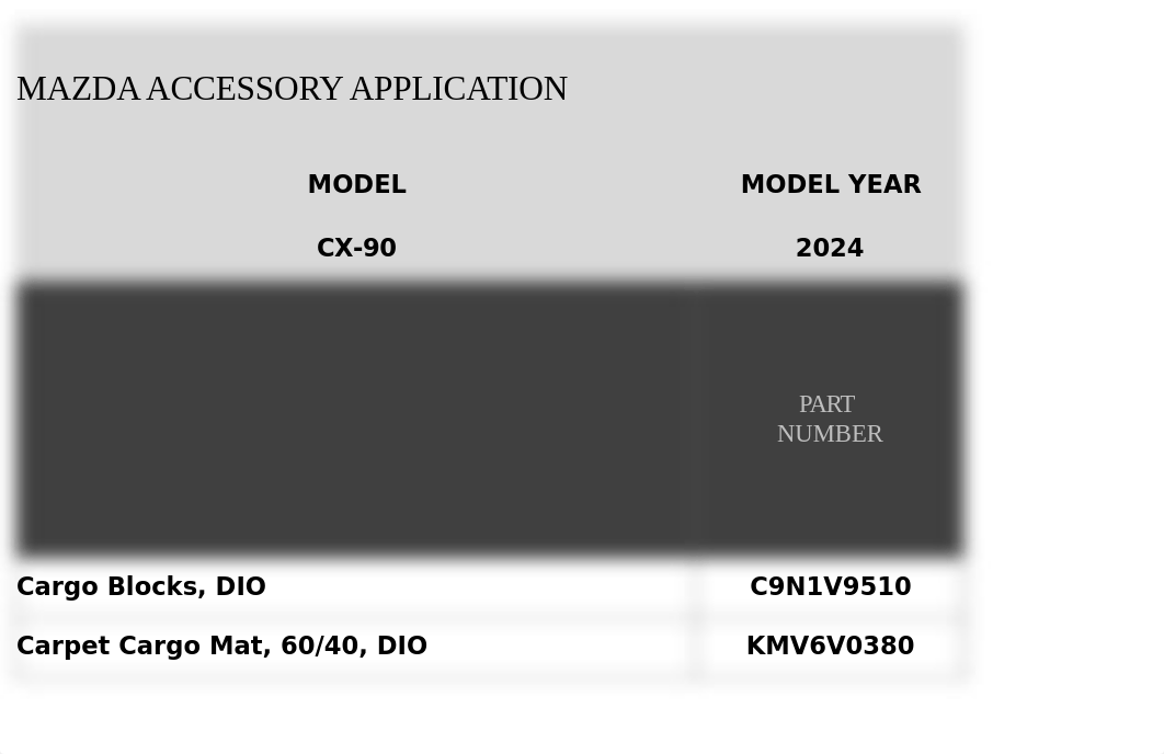 DIO Accessory List(1).xlsx_drc5nuoj7yd_page4