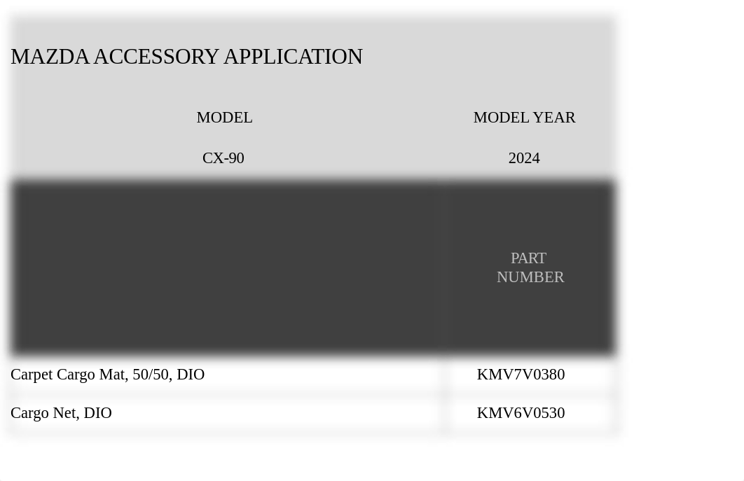 DIO Accessory List(1).xlsx_drc5nuoj7yd_page5