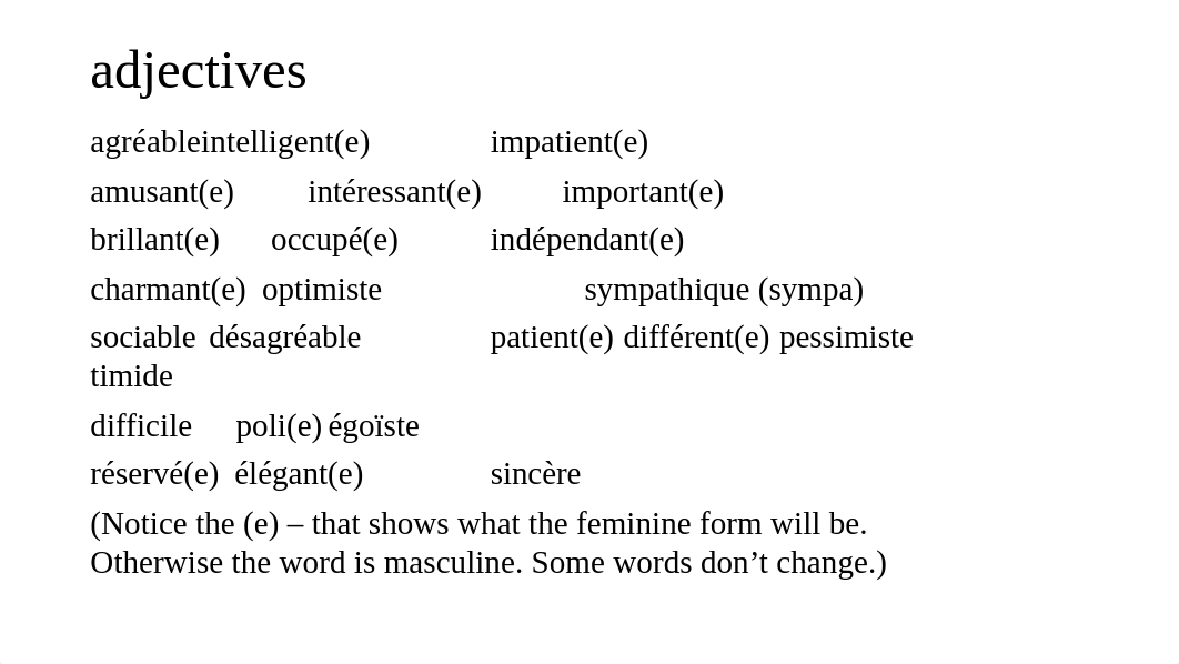 1B.2 N adjective agreement.pptx_drc5q3etmgn_page2