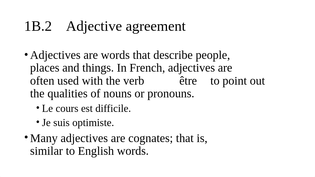 1B.2 N adjective agreement.pptx_drc5q3etmgn_page1