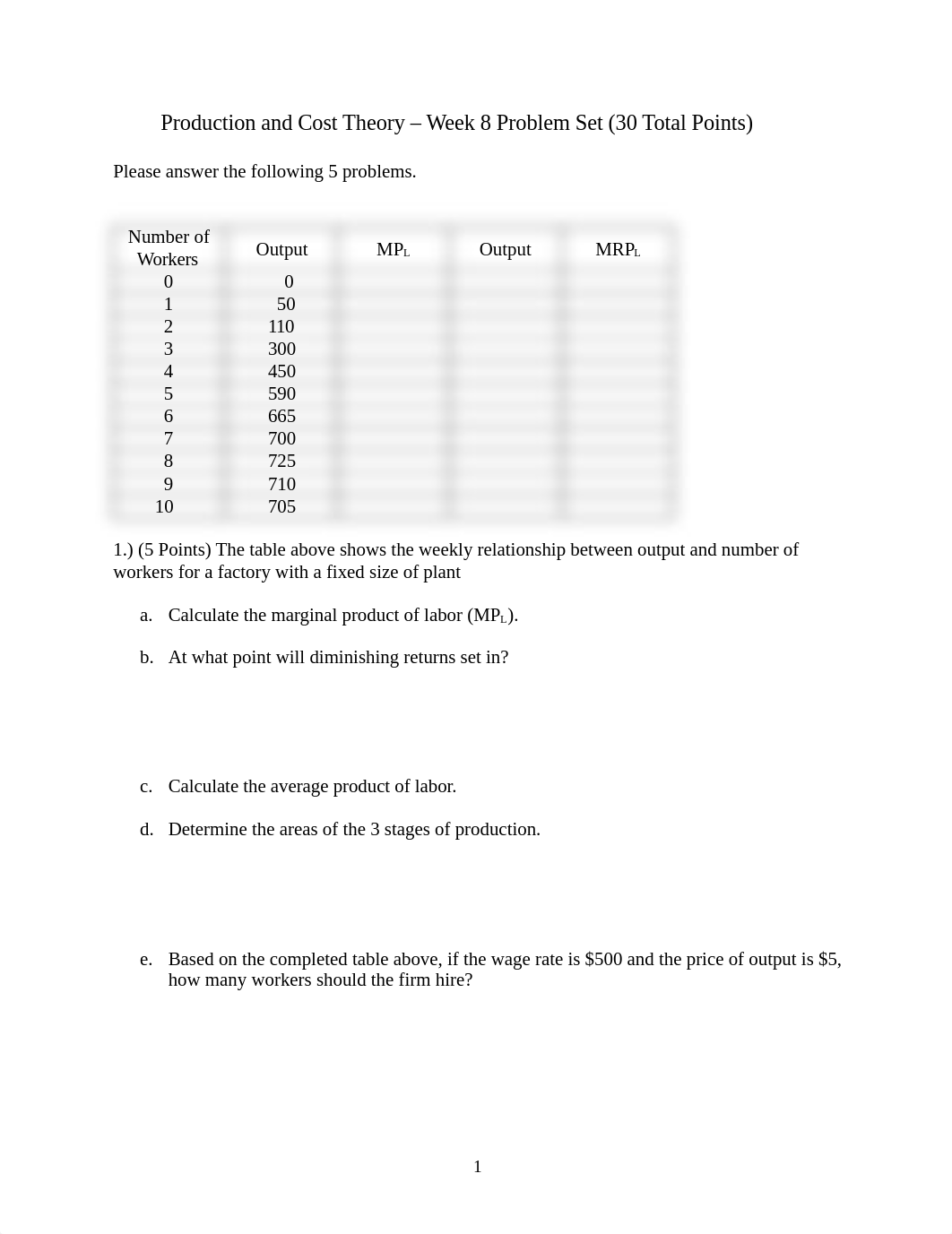 Week 8 Chapters 6 and 7 Problems_drc5rr2q5mh_page1