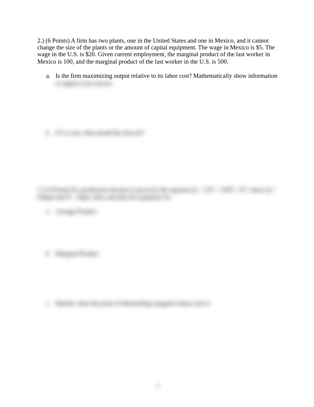 Week 8 Chapters 6 and 7 Problems_drc5rr2q5mh_page2