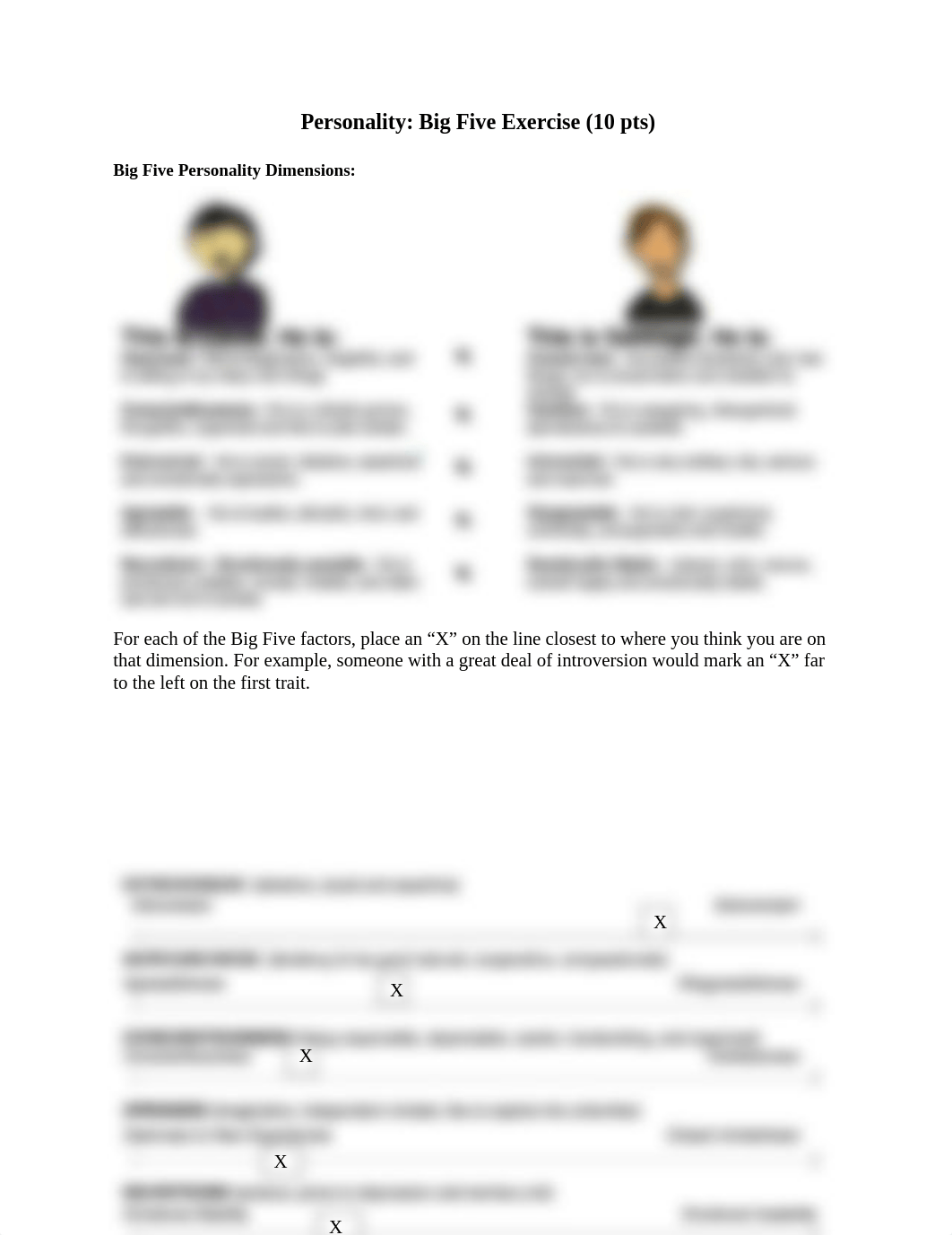 Big Five exercise.docx_drc5wwc0x1g_page1
