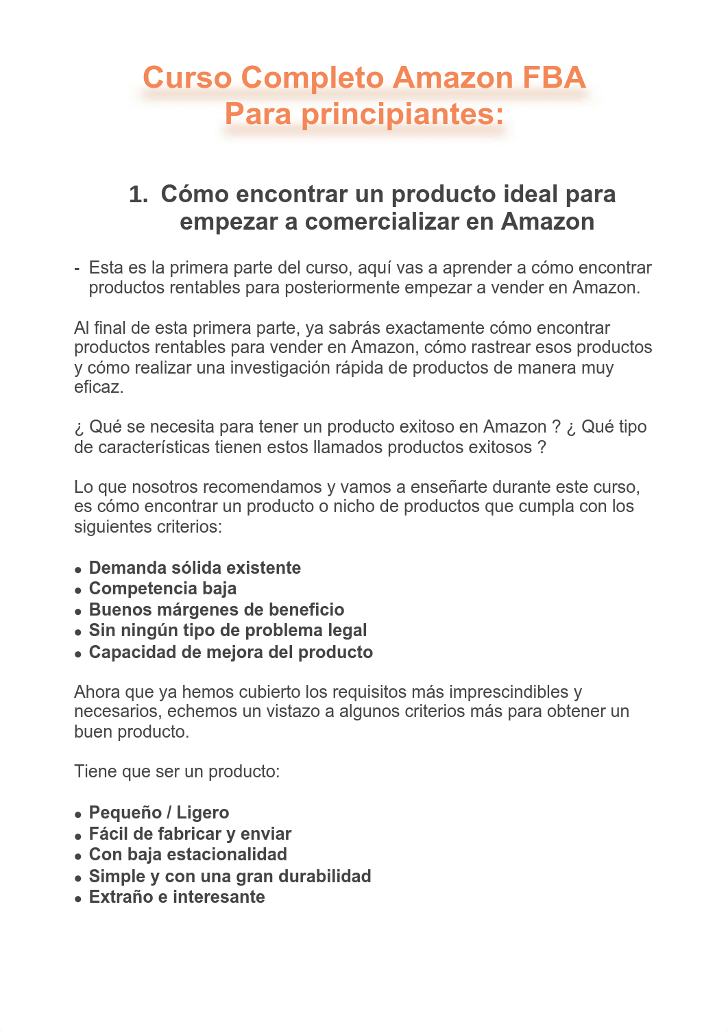 Nuevo Curso Completo Amazon FBA para principiantes.pdf_drc5yygh8r4_page1