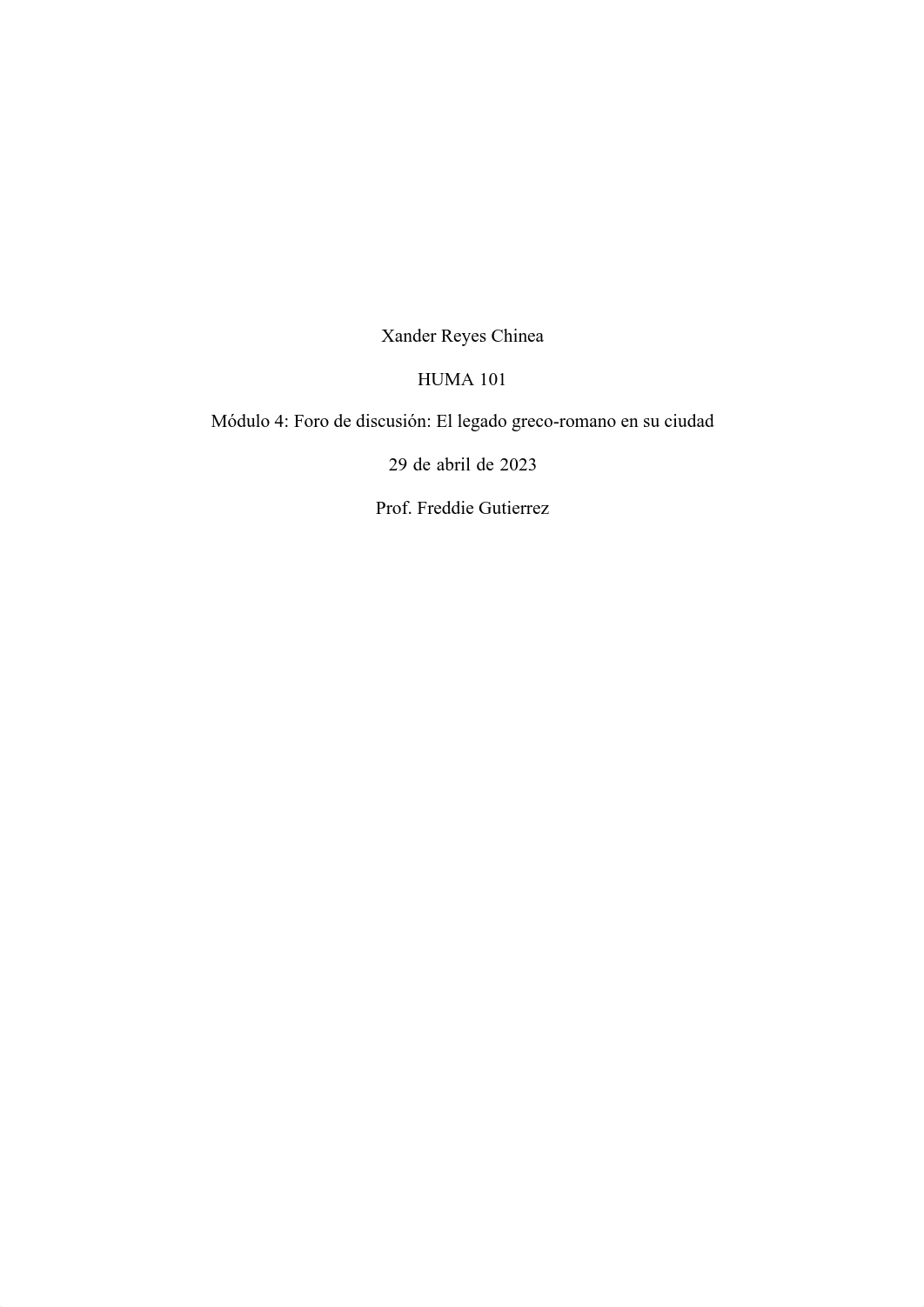 %20%20Mo%CC%81dulo%204:%20Foro%20de%20discusio%CC%81n:%20El%20legado%20greco-rom.pdf_drc5zfd4cnk_page1