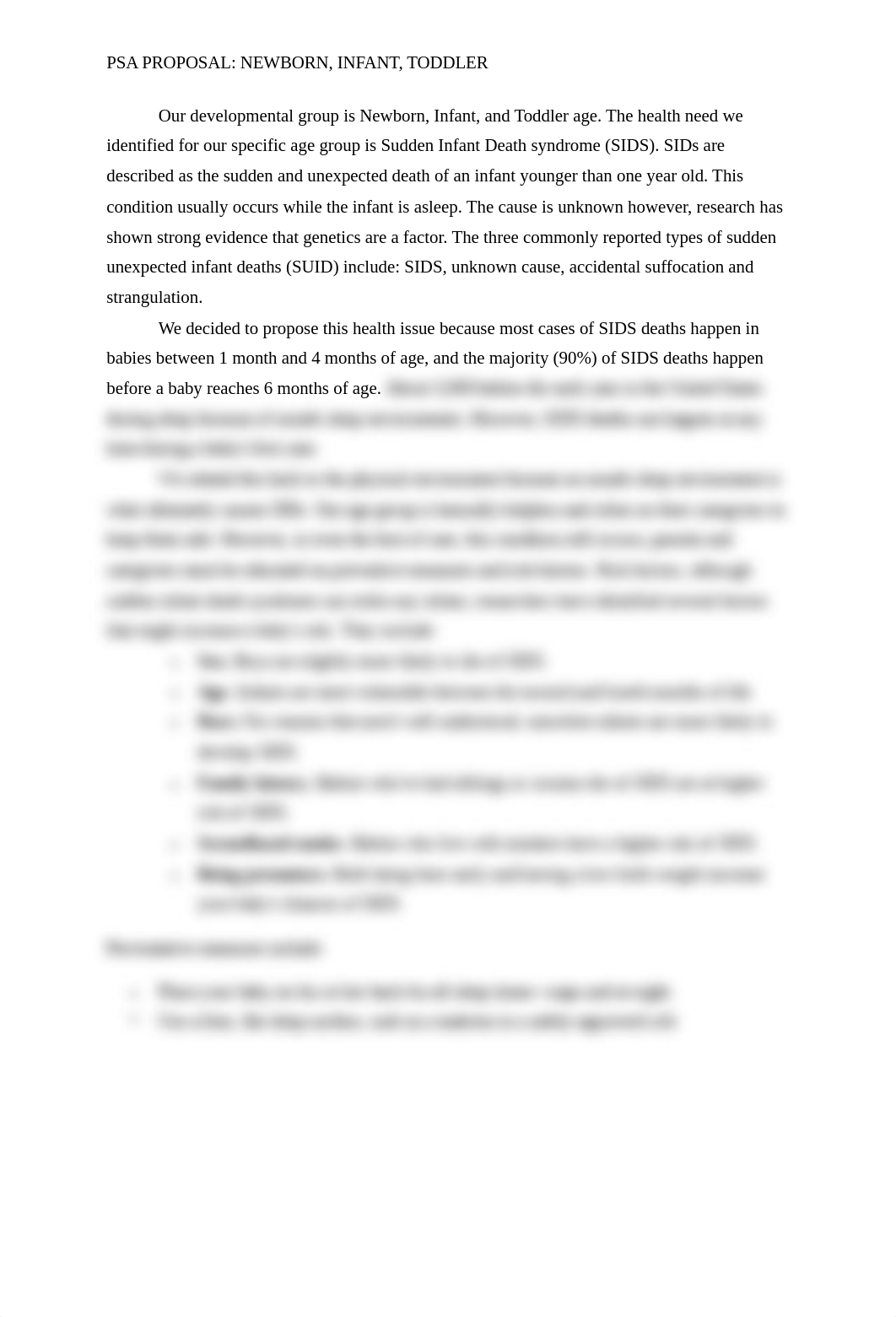 PSA Proposal.docx_drc600kx9nc_page2