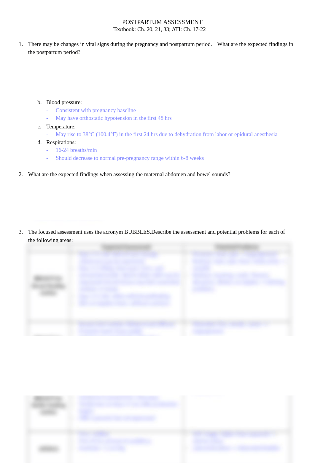 Postpartum Assessment Lab.docx_drc6351ovqn_page1