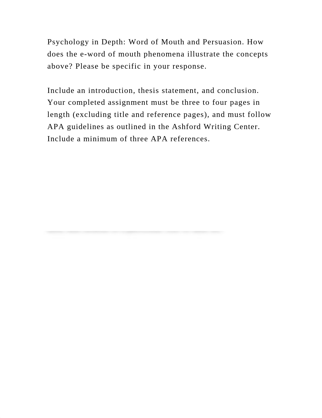 For your assignment this week, construct a paper that provides an in.docx_drc6a9hciyz_page3