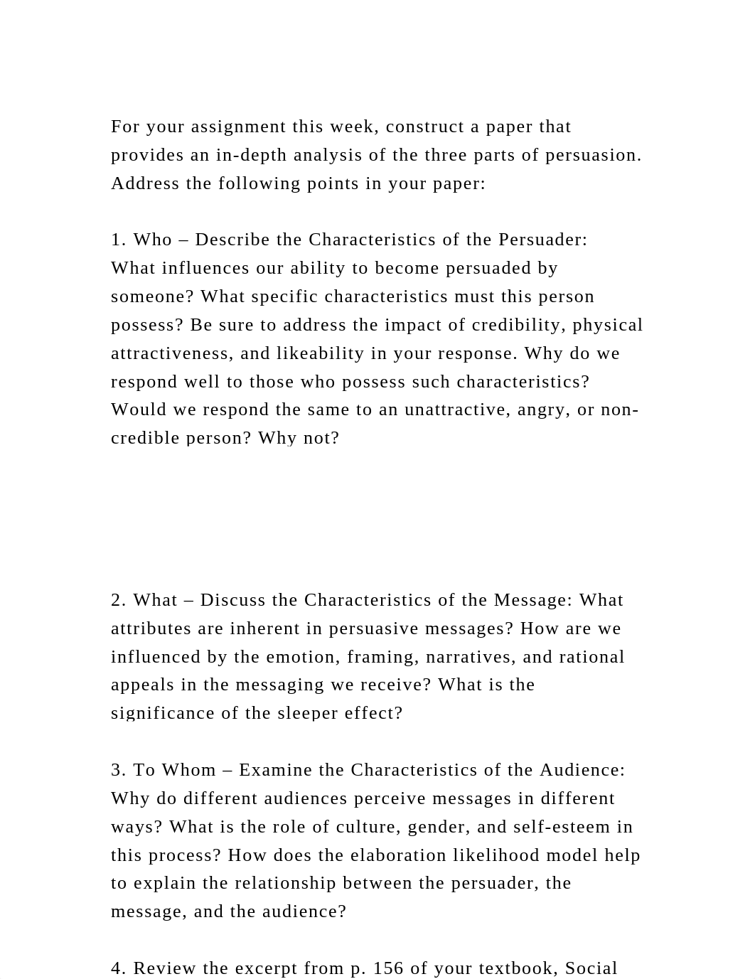 For your assignment this week, construct a paper that provides an in.docx_drc6a9hciyz_page2