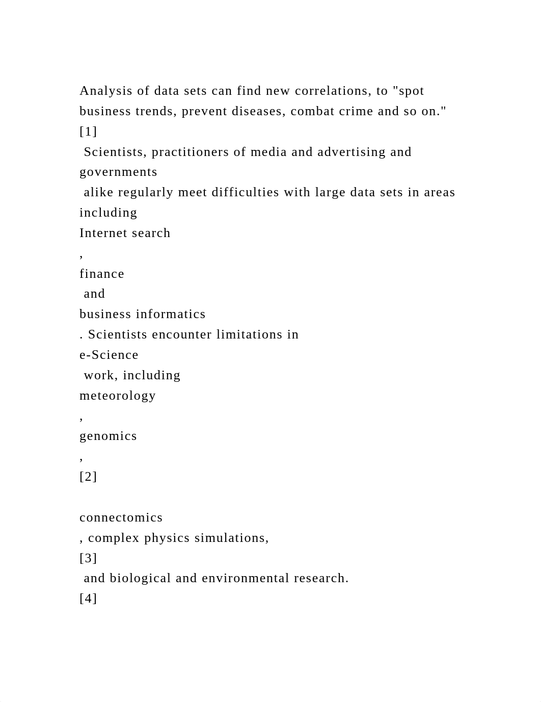 For your assignment this week, construct a paper that provides an in.docx_drc6a9hciyz_page4