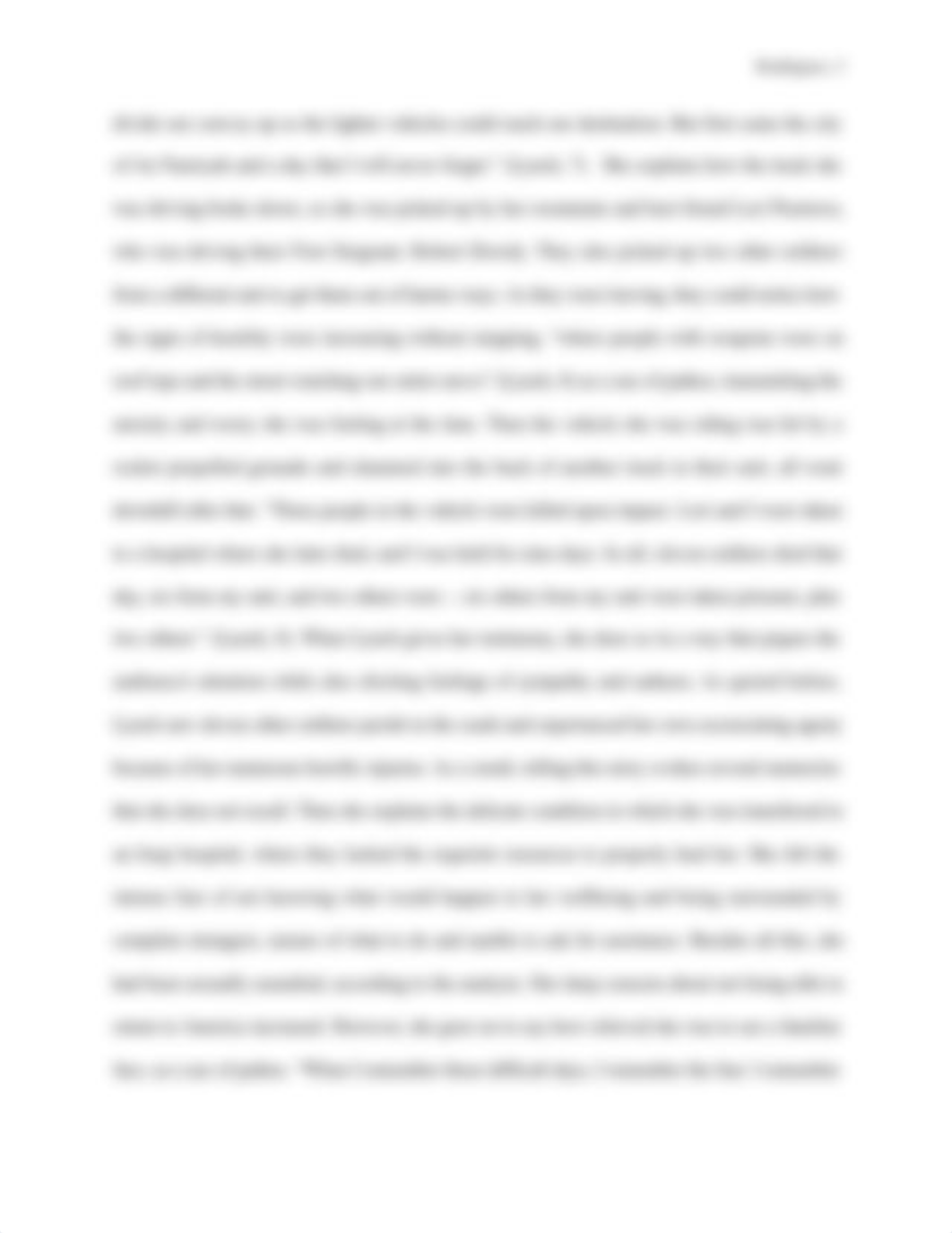 essay #2 jessica lynch.docx_drc6l622lrd_page3