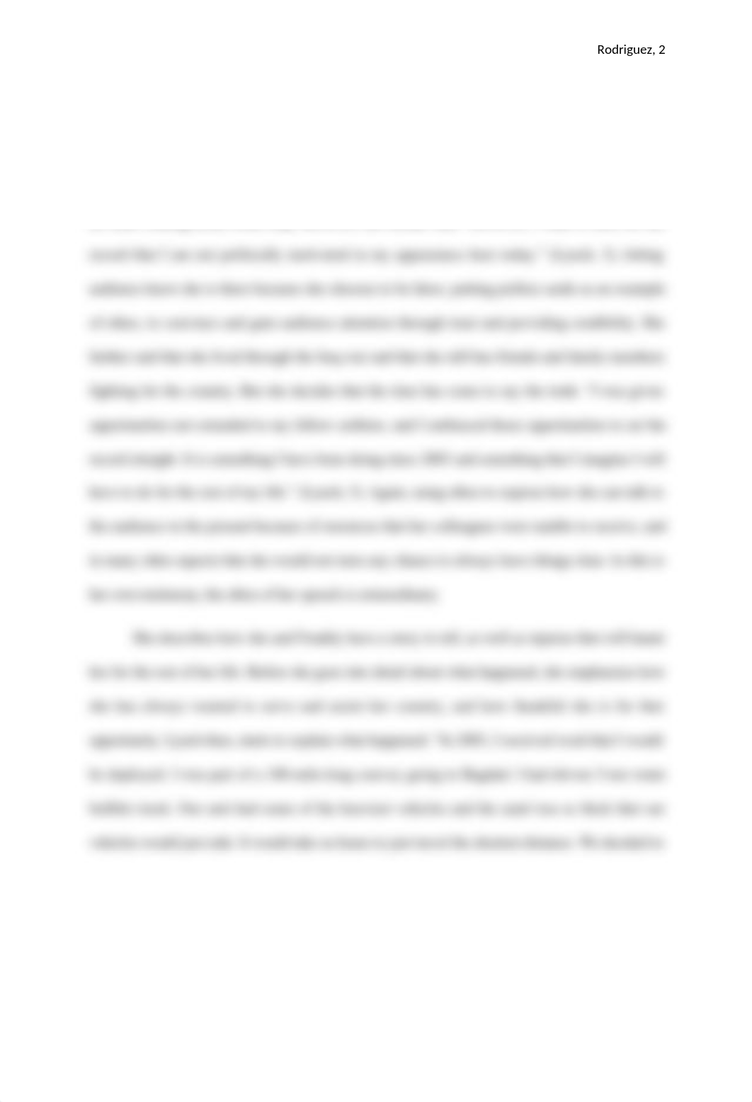 essay #2 jessica lynch.docx_drc6l622lrd_page2