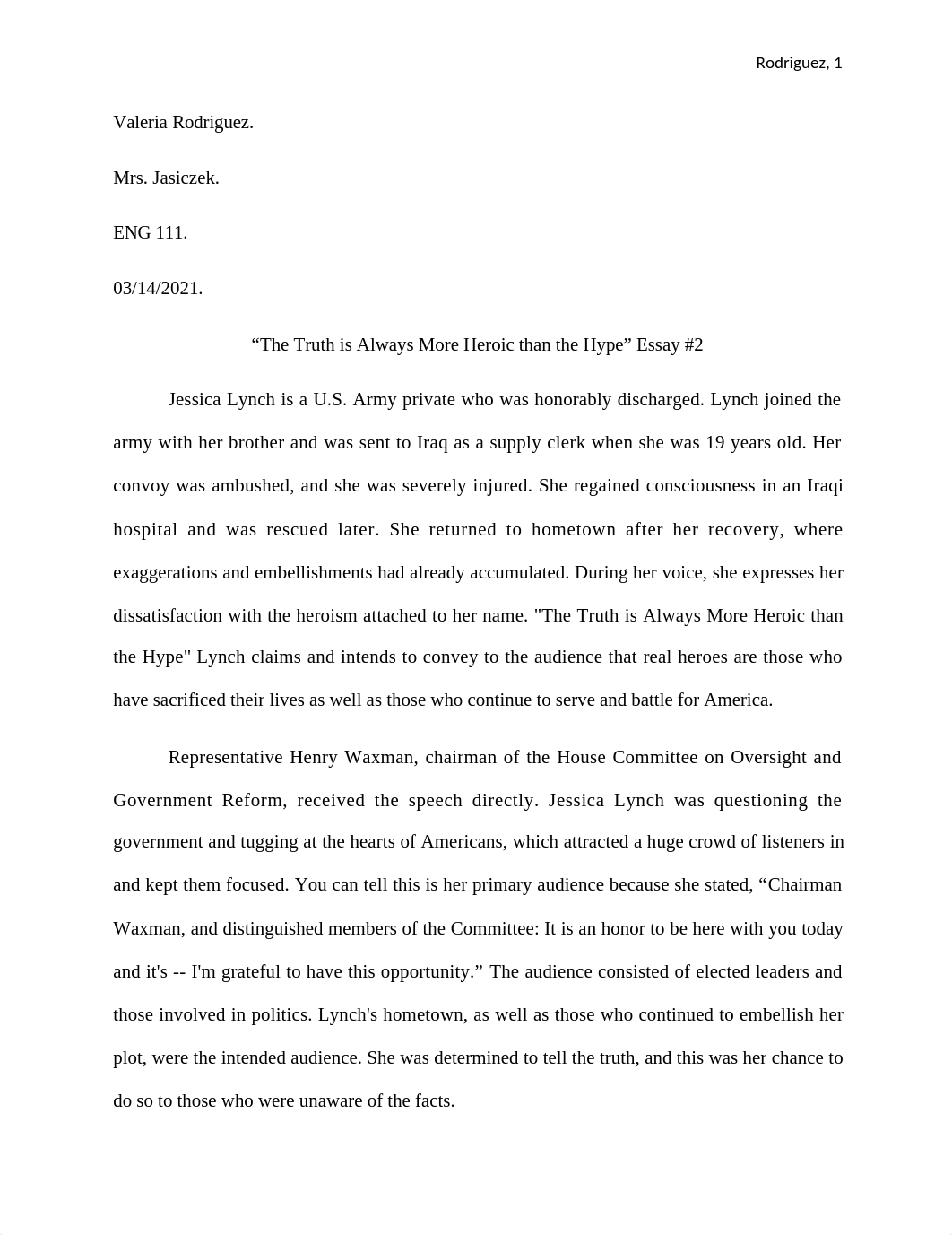 essay #2 jessica lynch.docx_drc6l622lrd_page1