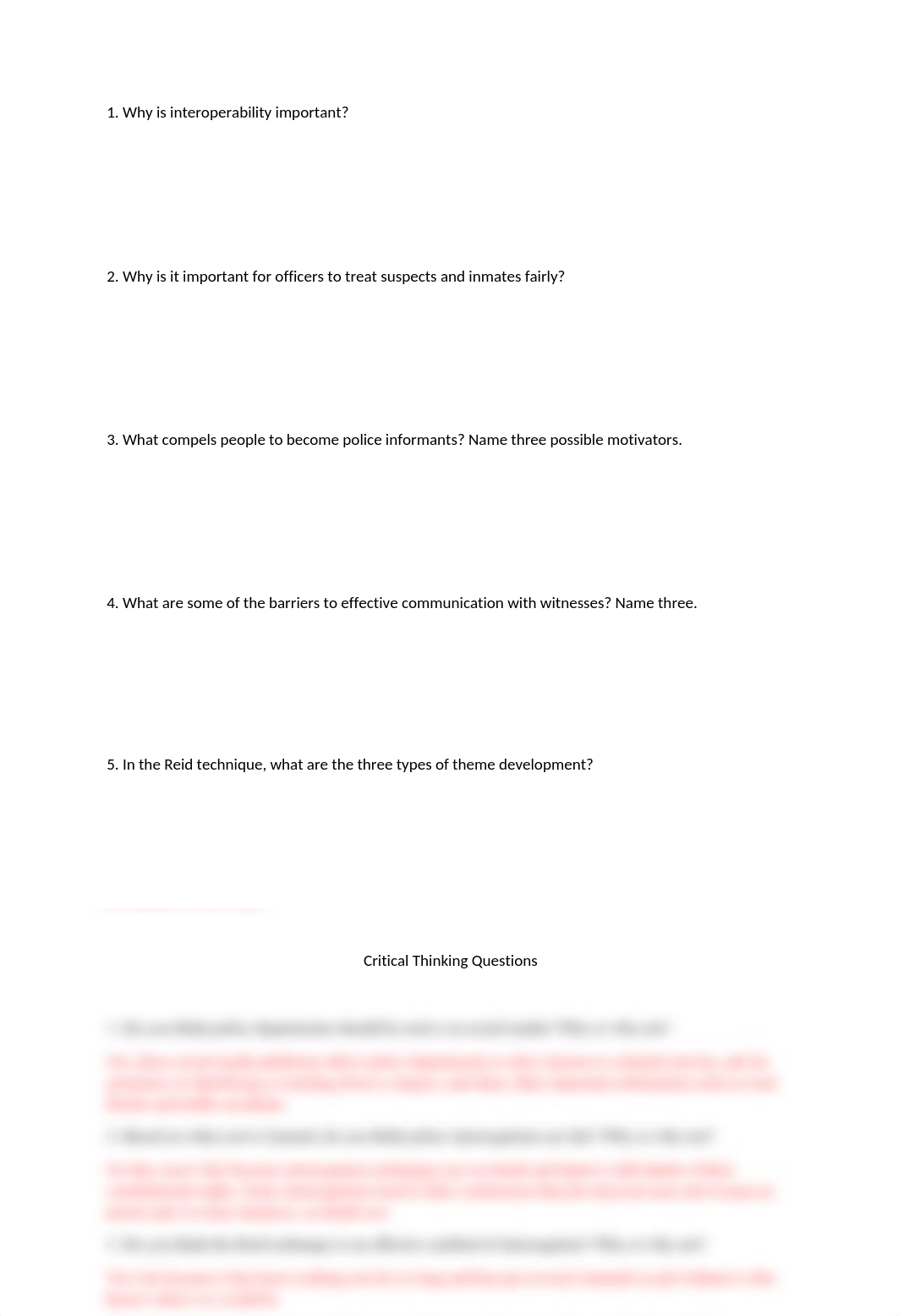 Unit 9 Criminal Justice Mitchell Clendenin_drc6oegrkpj_page1