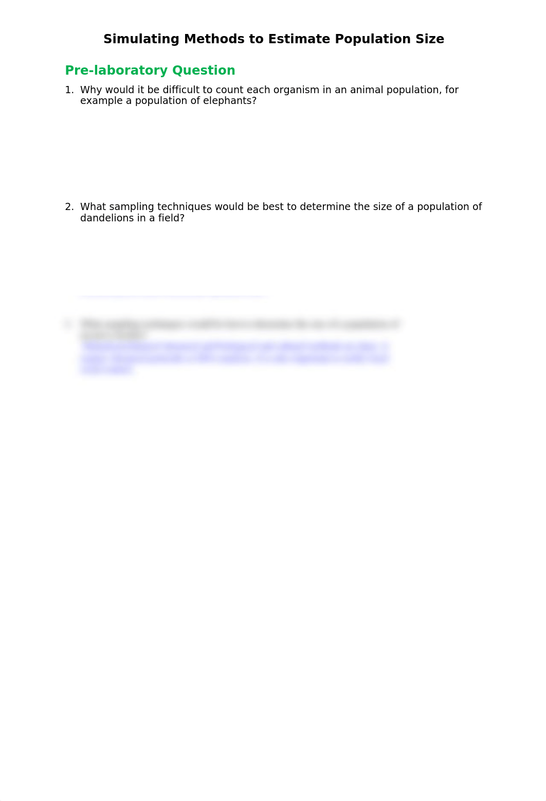 580144_Simulating Methods to Estimate Population Size_Q-2.docx_drc6r6i9q0q_page1