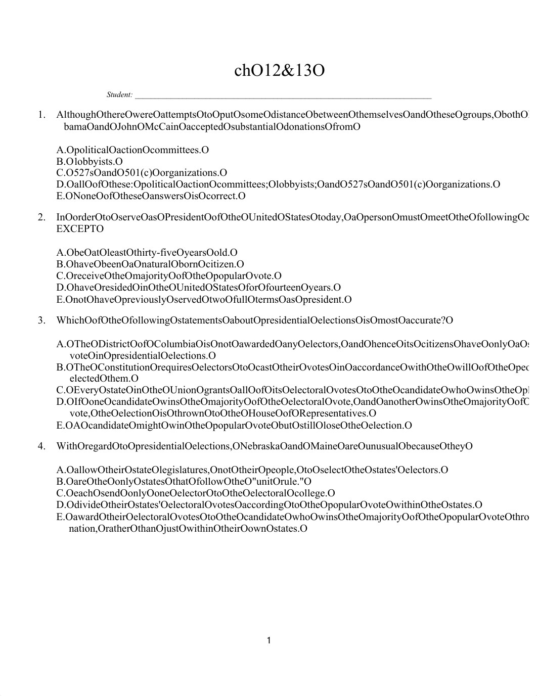 Chapter 12&13 Quiz_drc7hvyh87i_page1