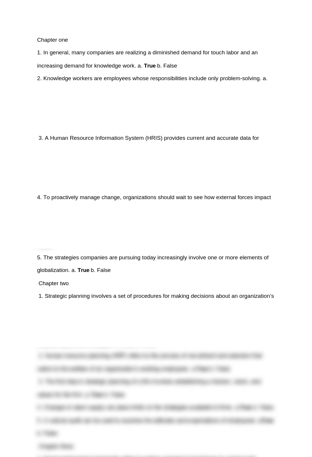 hrm midterm.docx_drc7kw57in3_page1