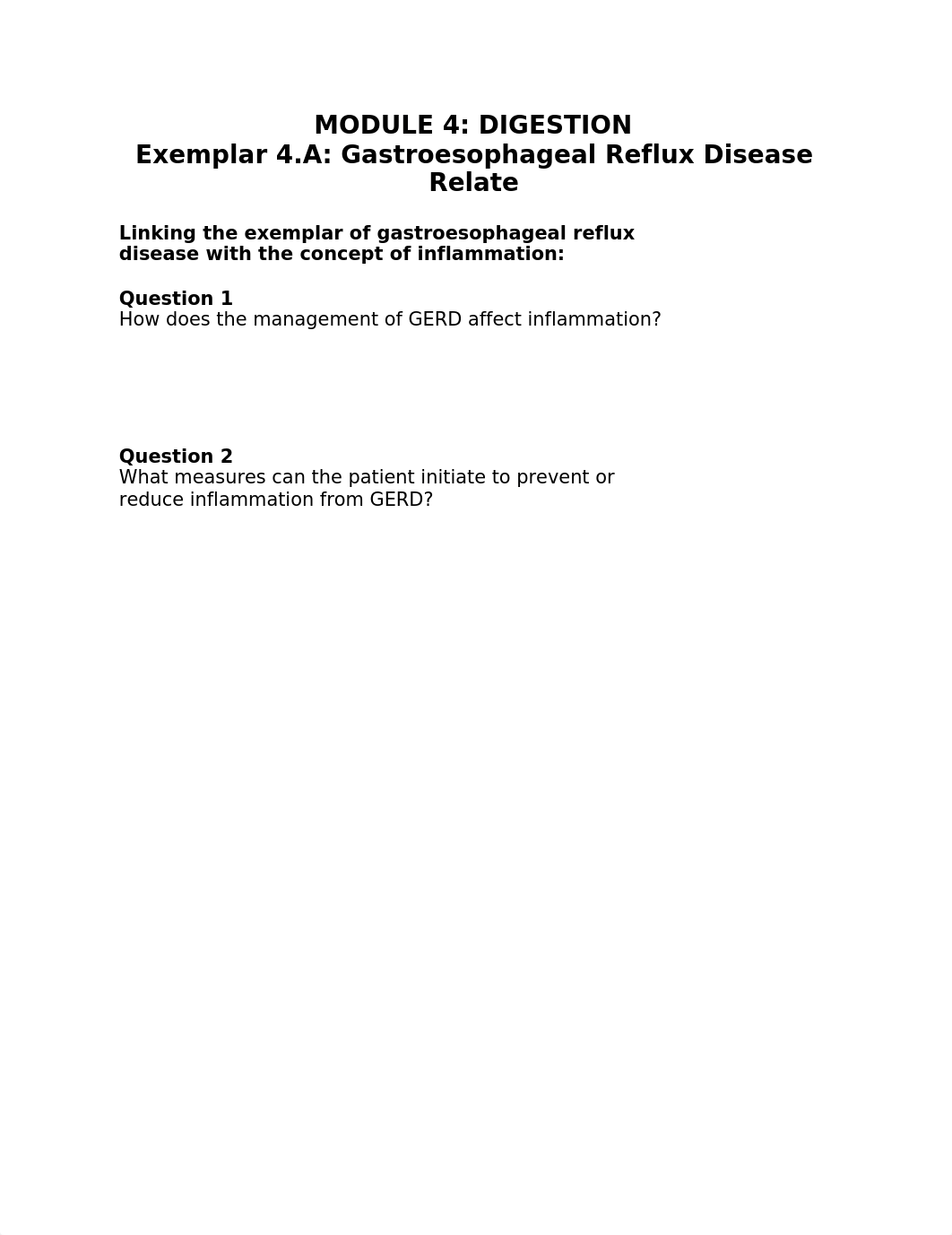 N201 Digestion Concept Relate Questions.docx_drc7qvo3qqv_page1