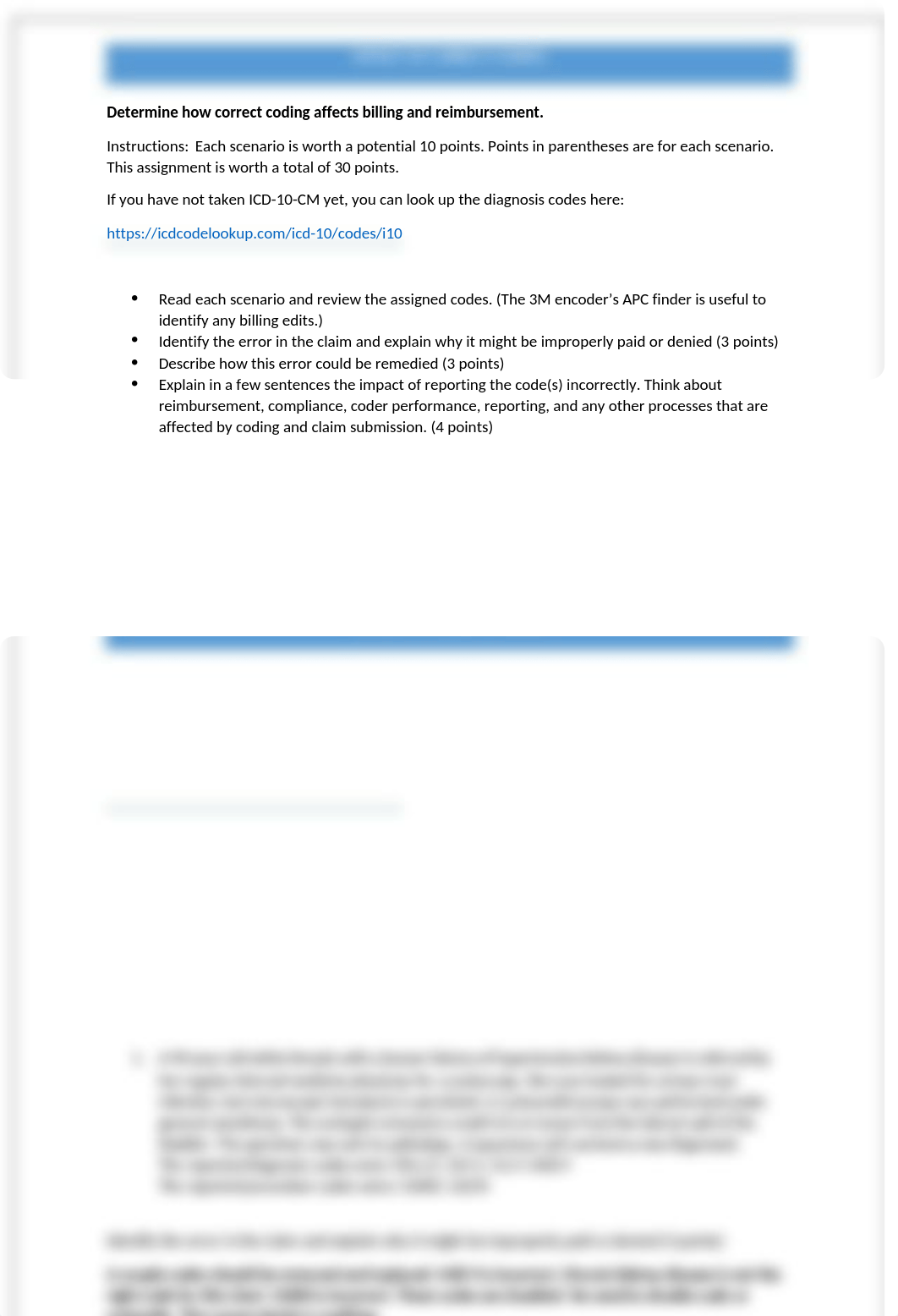 Impact of Correct Coding1.docx_drc7rvk74ya_page1