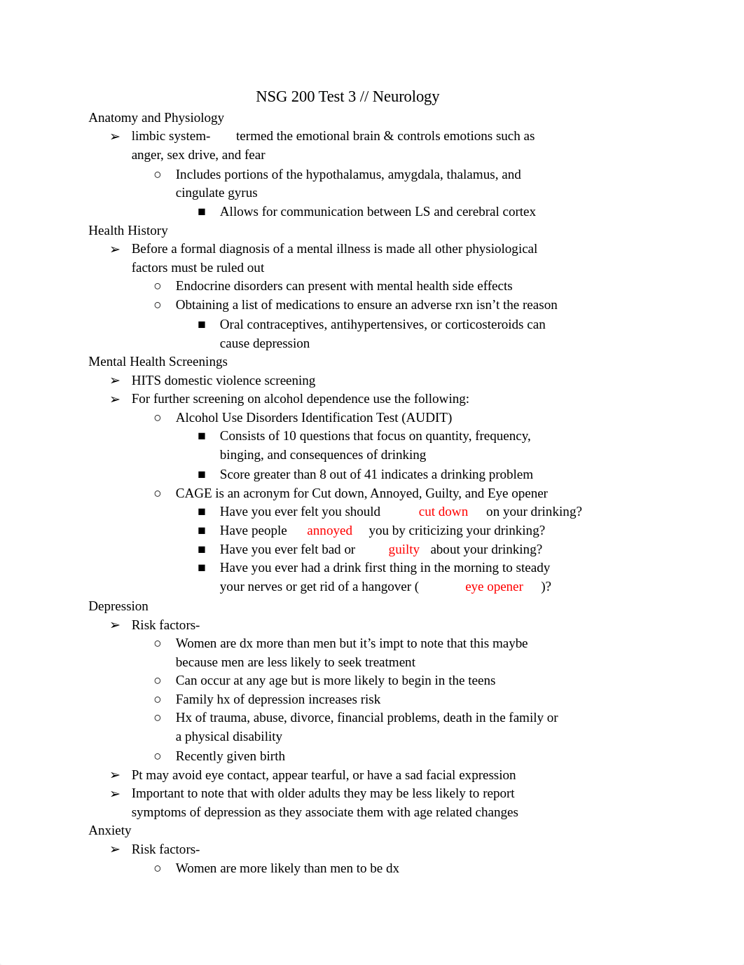 NSG_200_Test_3_Neuro_drc7syuuye0_page1