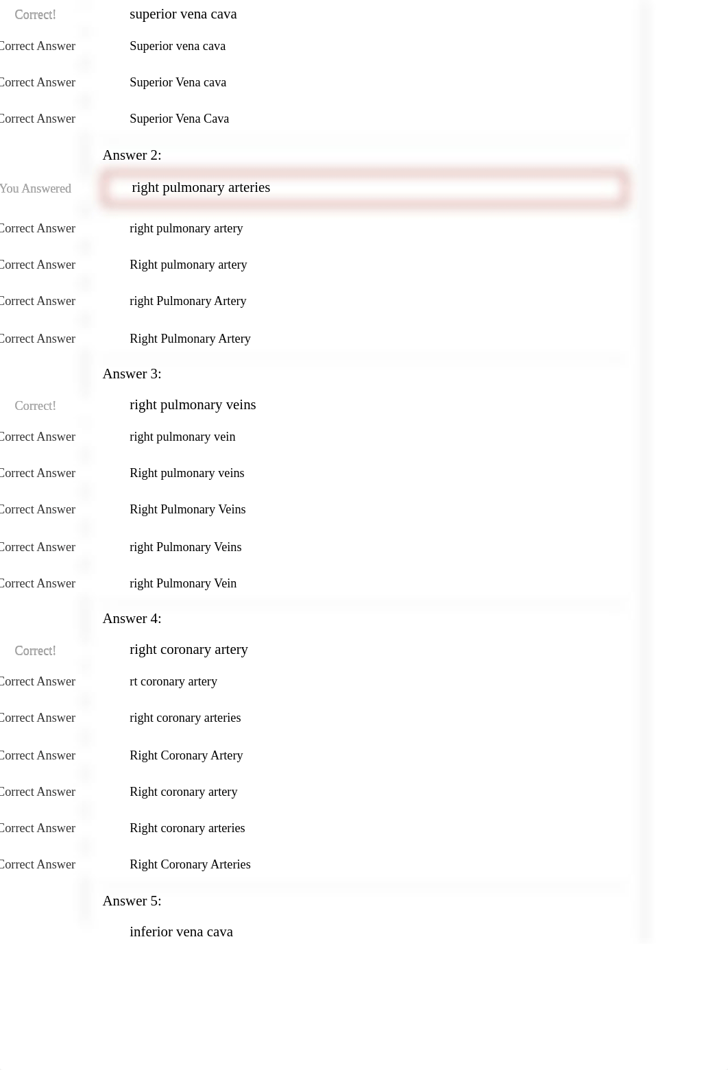 Practice activity 3.2_ EM 2022 SUMMR1-BIO202 14172.pdf_drc7zpe0r89_page2