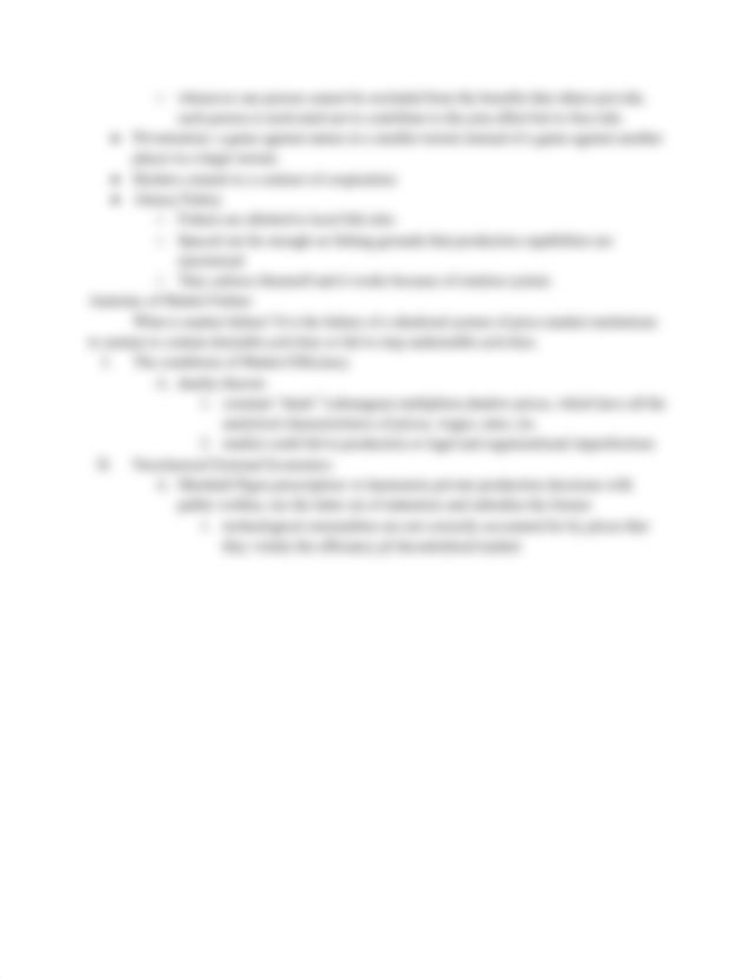 Outline 2%2F1.pdf_drc81112lfr_page2