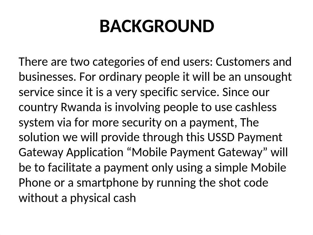 Mobile Payment Gateway Project Management Proposal.pptx_drc83wvzdp1_page4