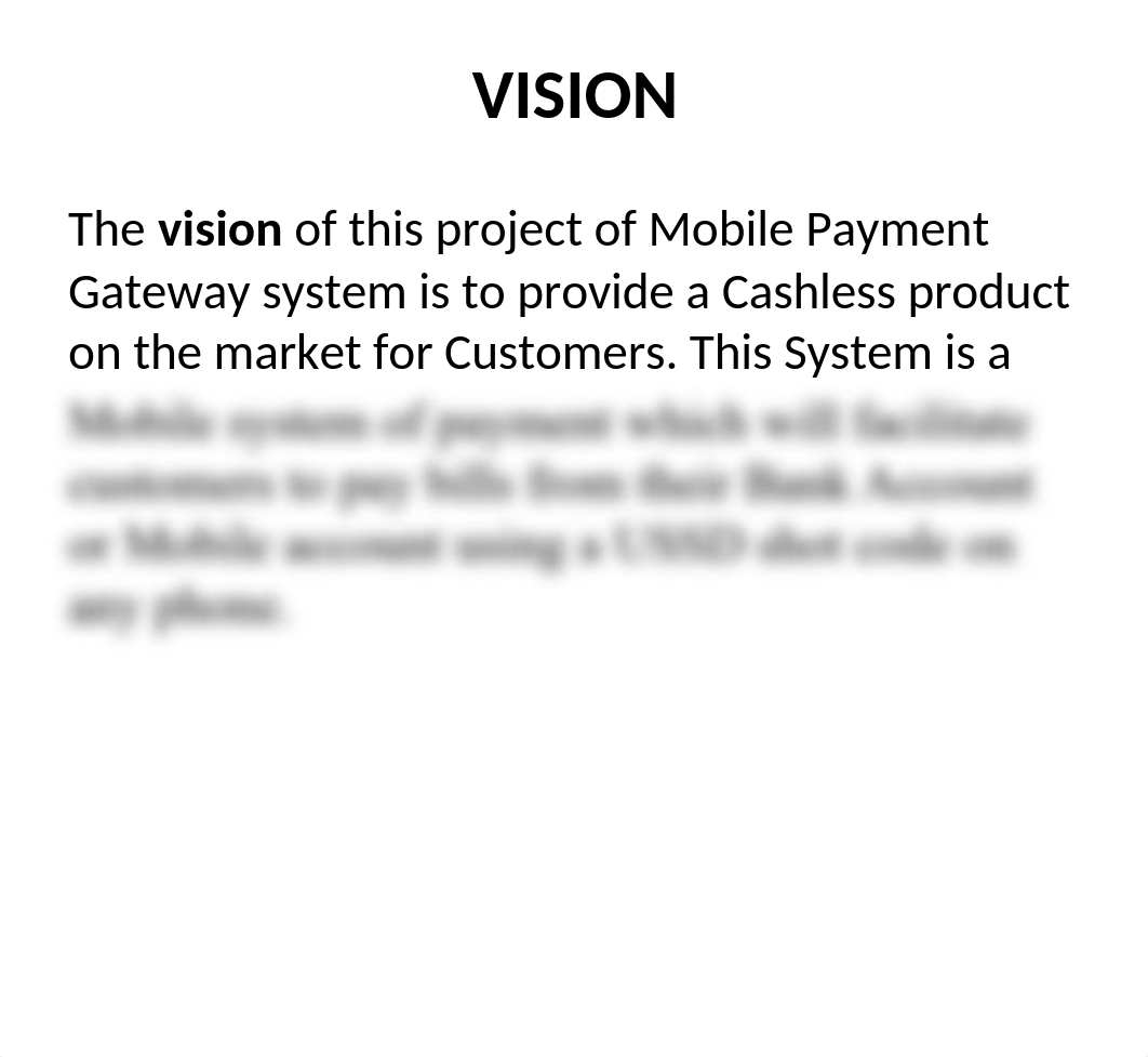 Mobile Payment Gateway Project Management Proposal.pptx_drc83wvzdp1_page5