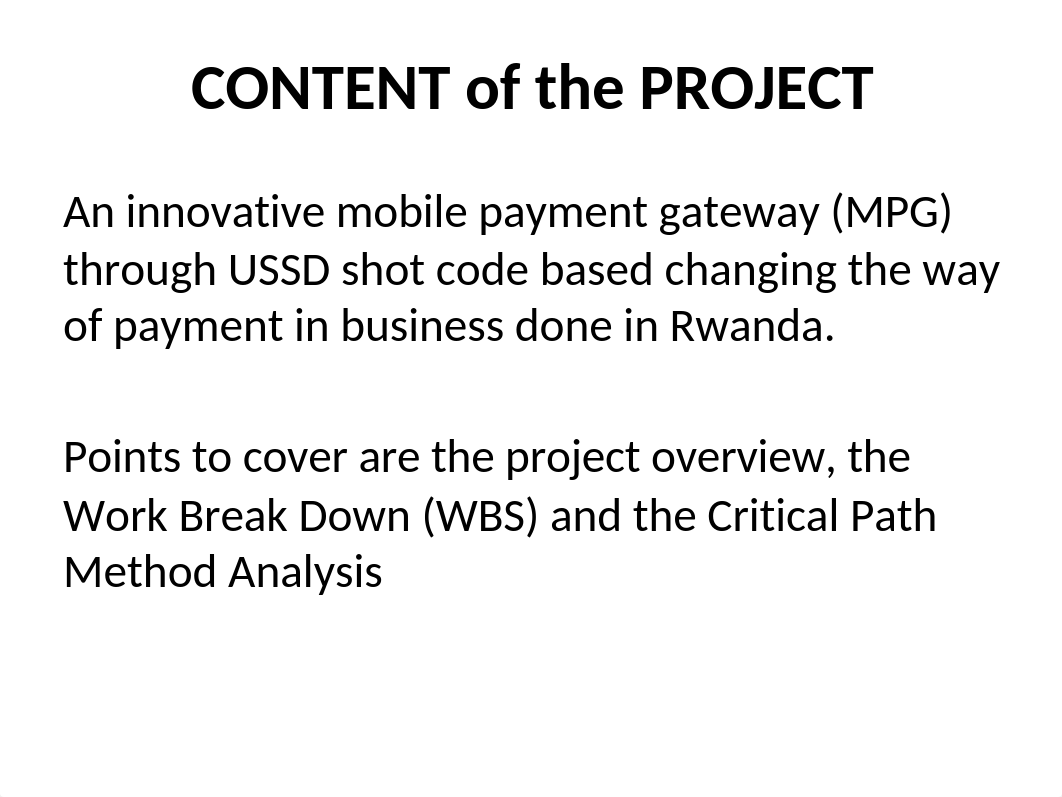 Mobile Payment Gateway Project Management Proposal.pptx_drc83wvzdp1_page2