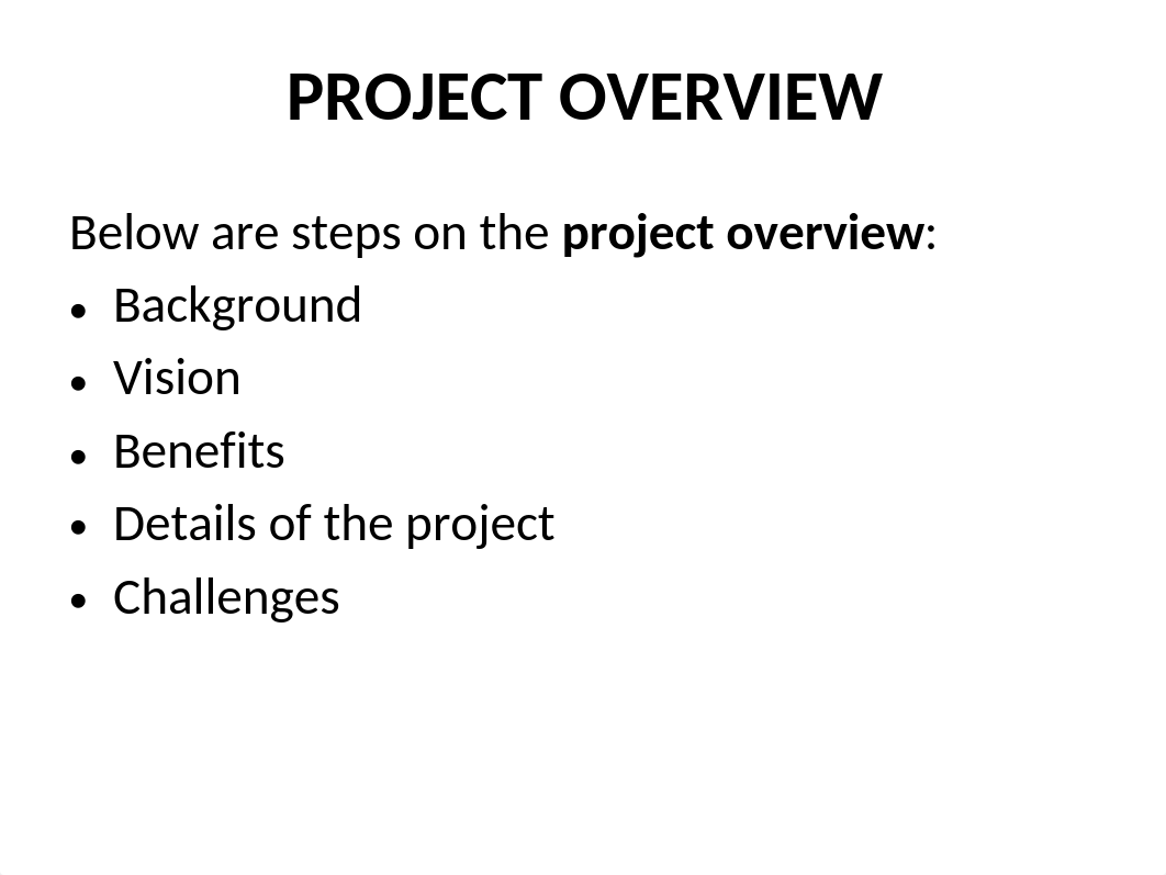 Mobile Payment Gateway Project Management Proposal.pptx_drc83wvzdp1_page3