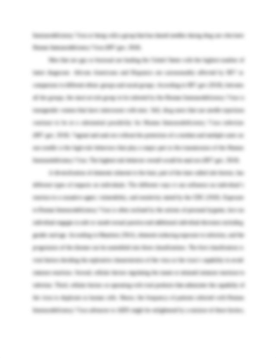 Microbiology lab final exam essay.docx_drc89gmuz37_page3