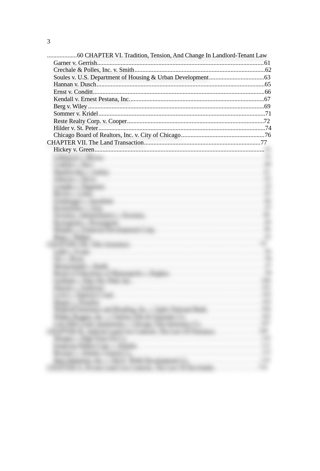 DIGITAL CASE BRIEFS.doc_drc8b2zvgtt_page5