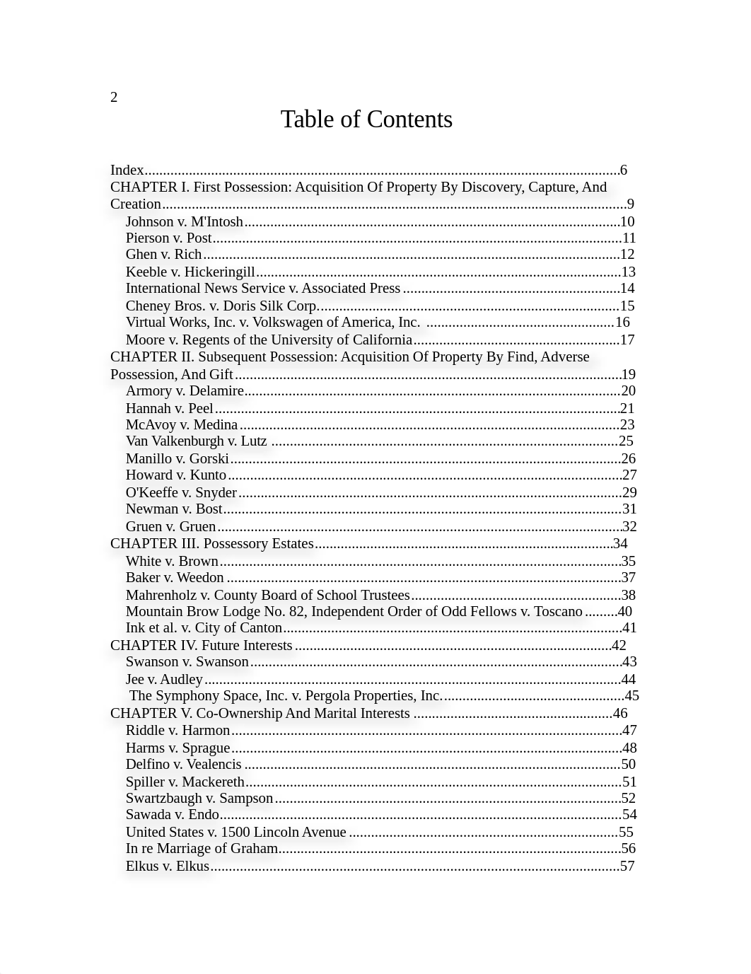 DIGITAL CASE BRIEFS.doc_drc8b2zvgtt_page3