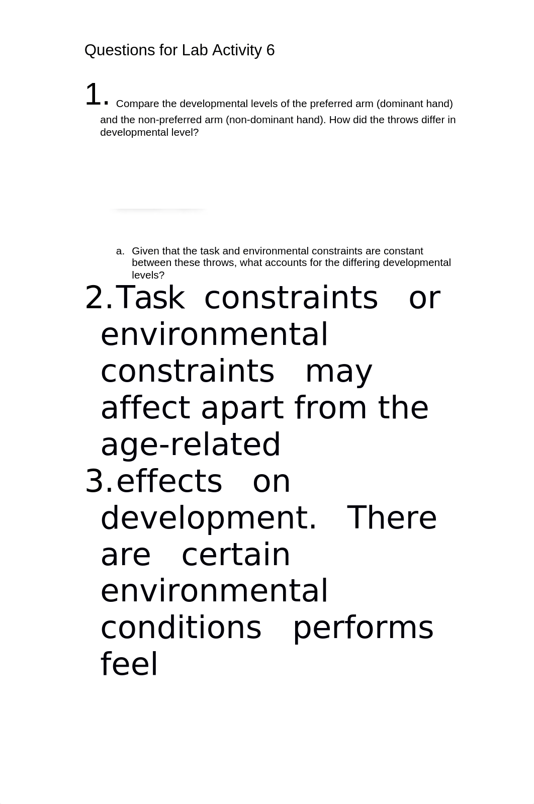 lab 6 Arena Activity Questions-1.docx_drc8byuhzsc_page1