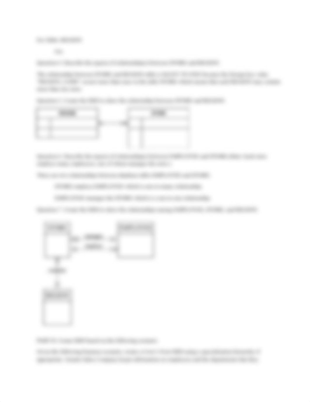 CEIS 236 Module 3 Course Project Jaspreet Talwar.docx_drc8g05czk5_page2