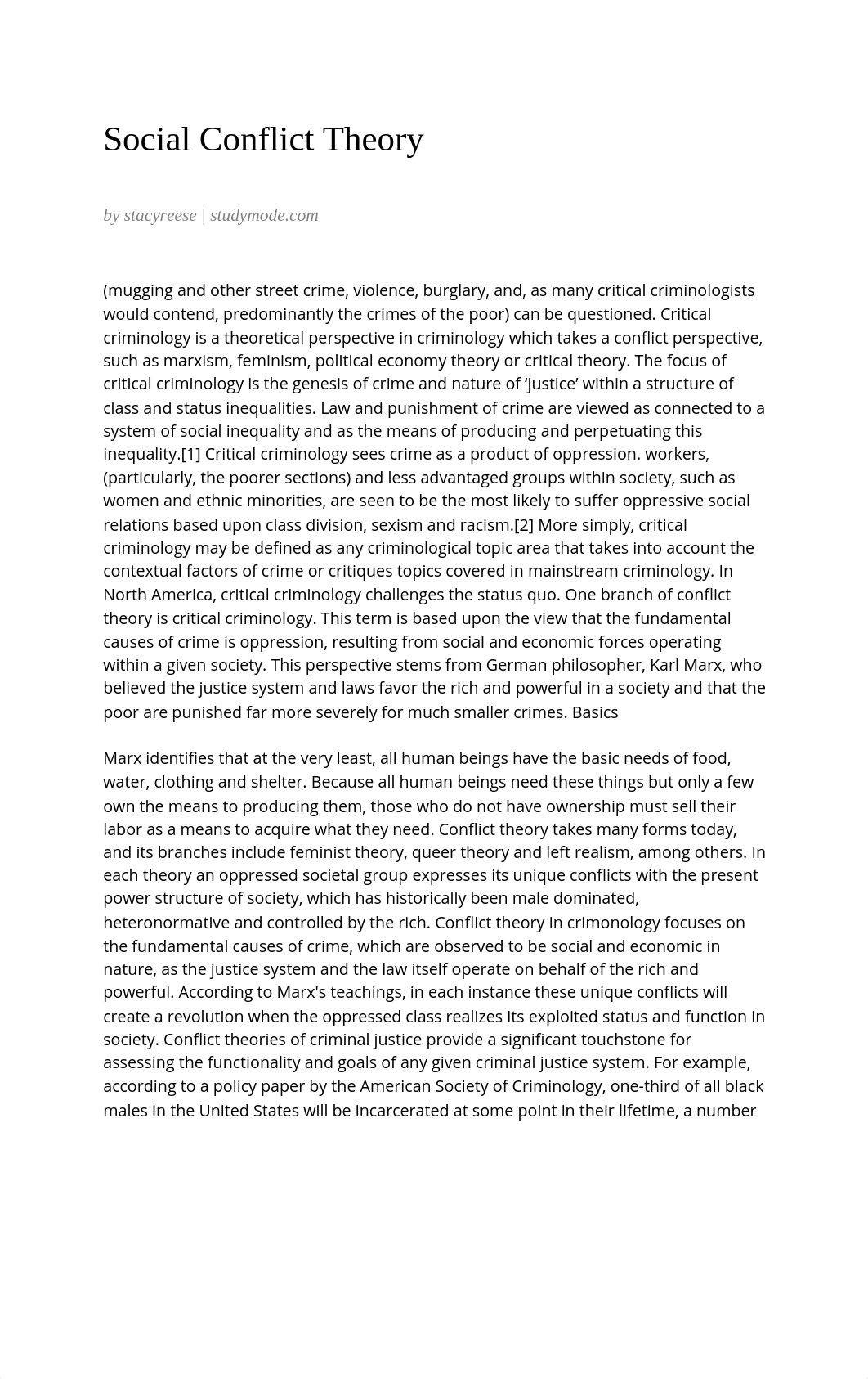 Social_Conflict_Theory-09_30_2012.doc_drc8jxj6jys_page1