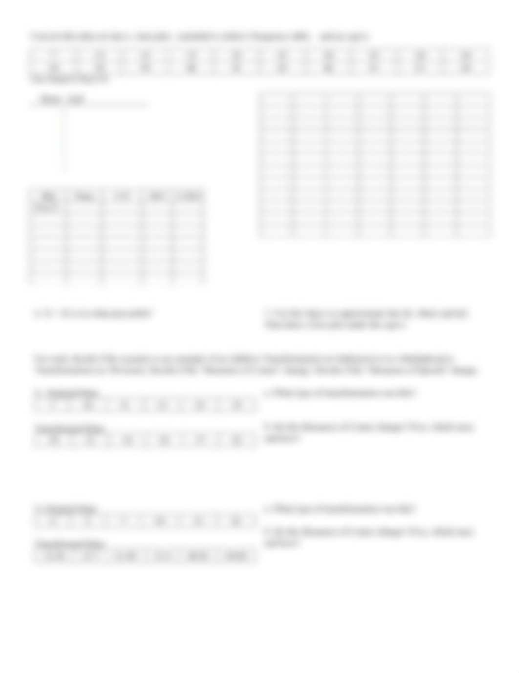 2.1 Worksheet 1 (percentiles and Ogive) - Solutions2.pdf_drc8kxv0gr0_page2