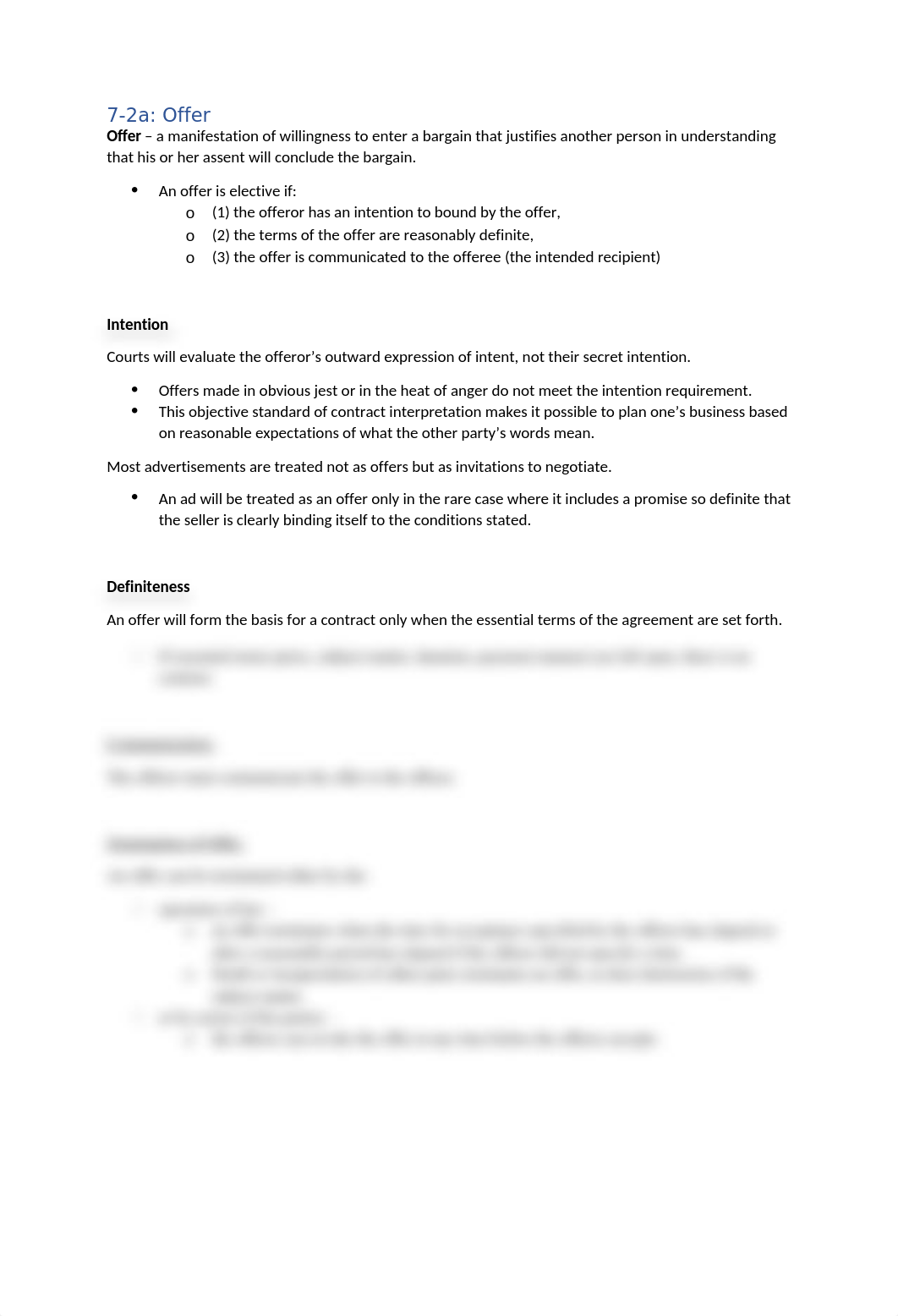 Chapter 7 Notes - contracts.docx_drc8qq5w32f_page2