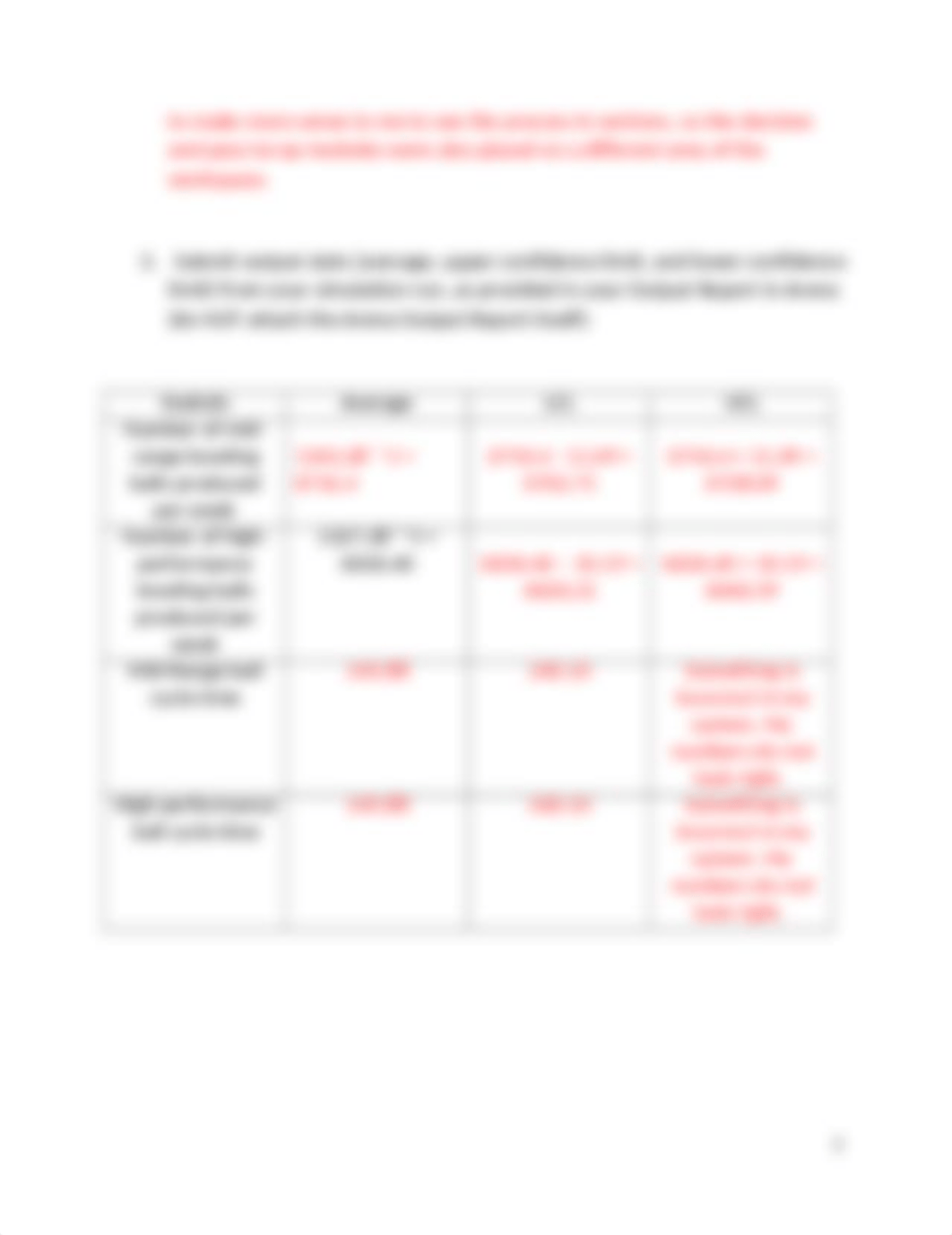 Rose_Module 4 Arena Assignment Worksheet Lucky Strike Bowling Balls.docx_drc991thpj2_page2