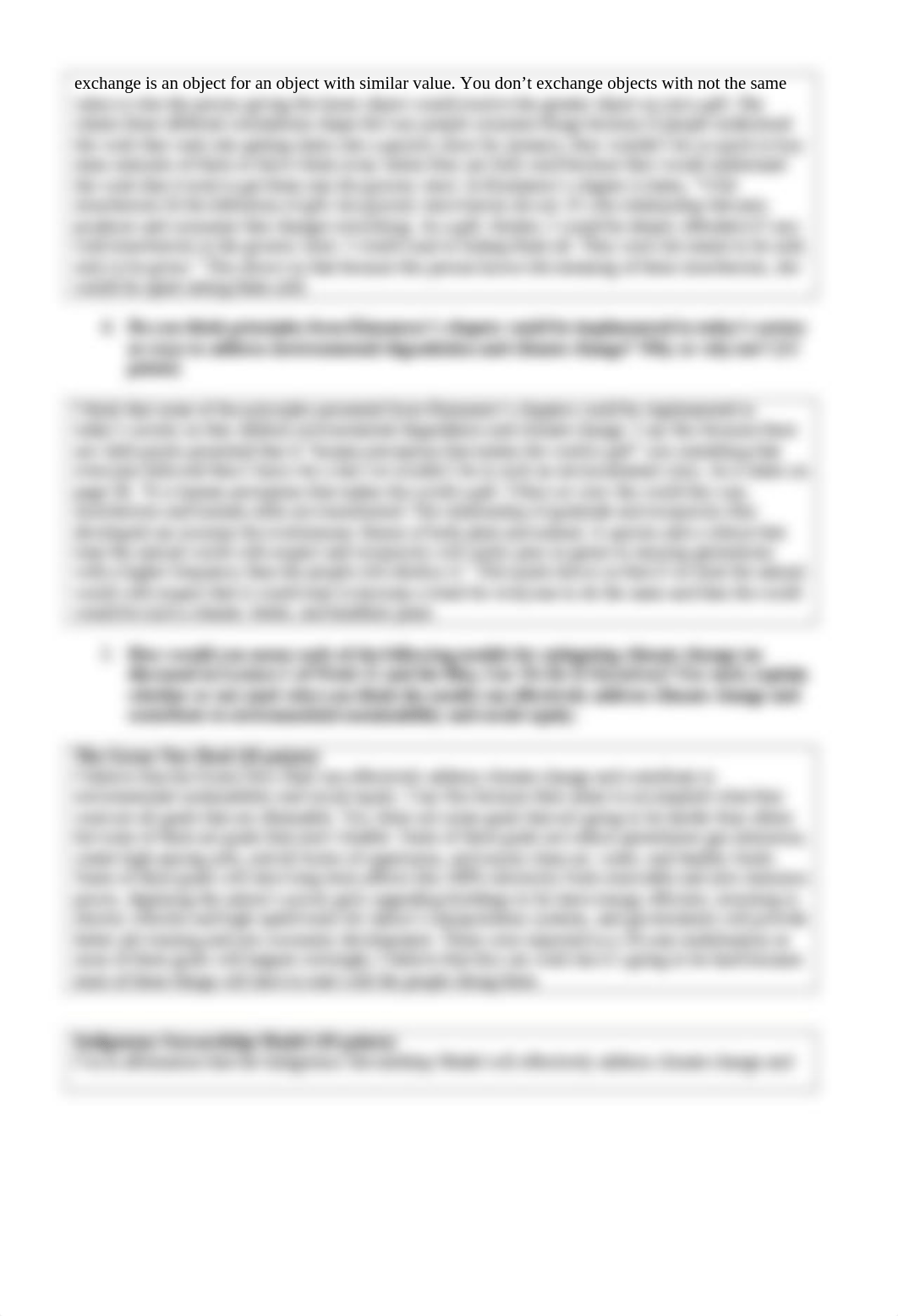 Exam 4_Climate Capitalism and Alternative Modernities_Online.docx_drc9hiibmk8_page3