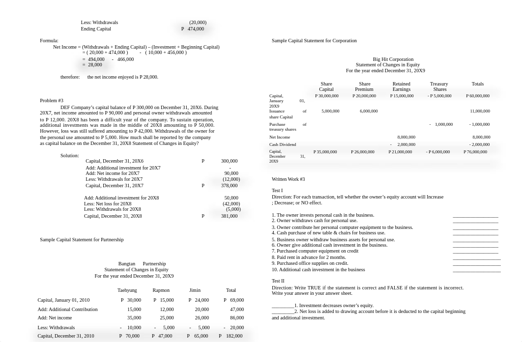 LAS-3-FABM-2.docx_drca07m38zc_page3