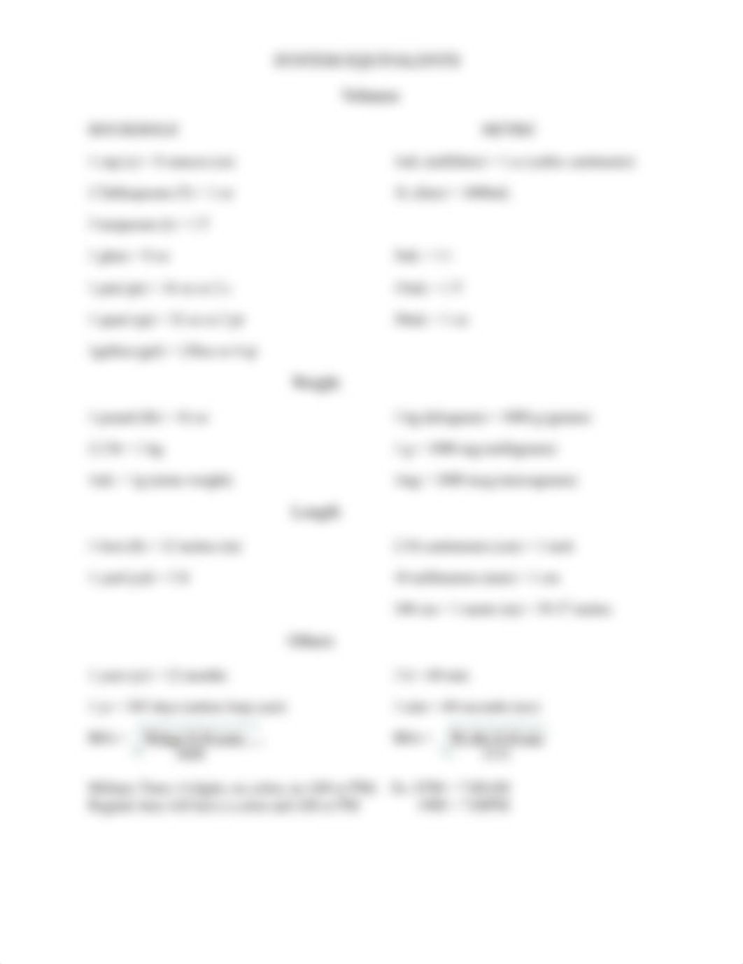 Dosage Rounding Rules_drcab5sislh_page2