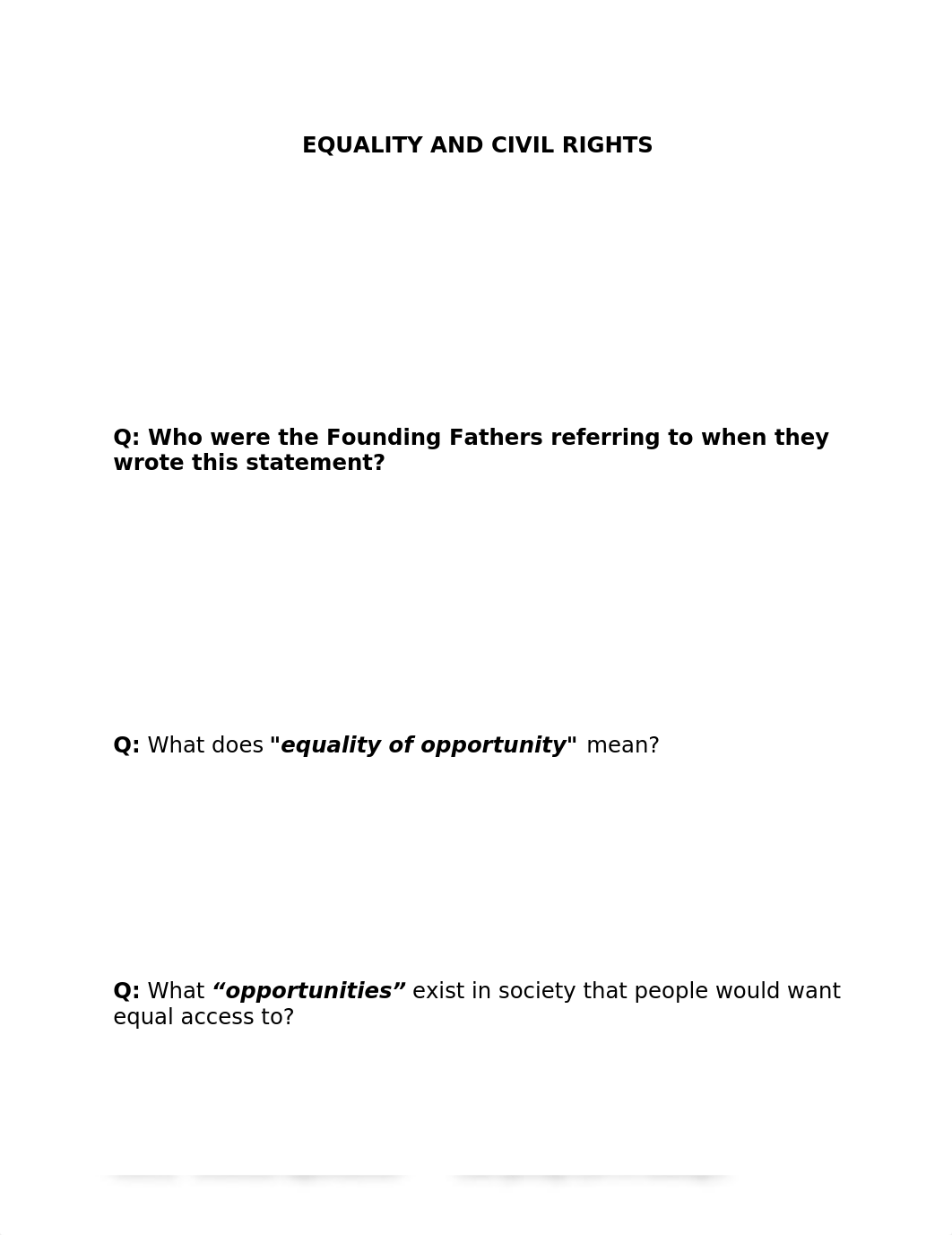 fed government unit 4 lecture.docx_drcagbibc47_page1