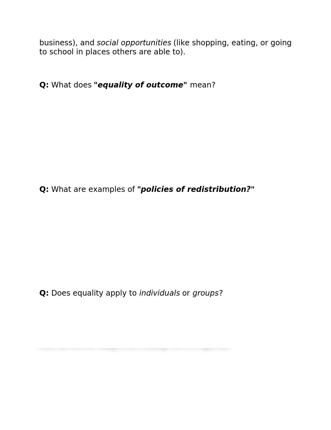 fed government unit 4 lecture.docx_drcagbibc47_page2