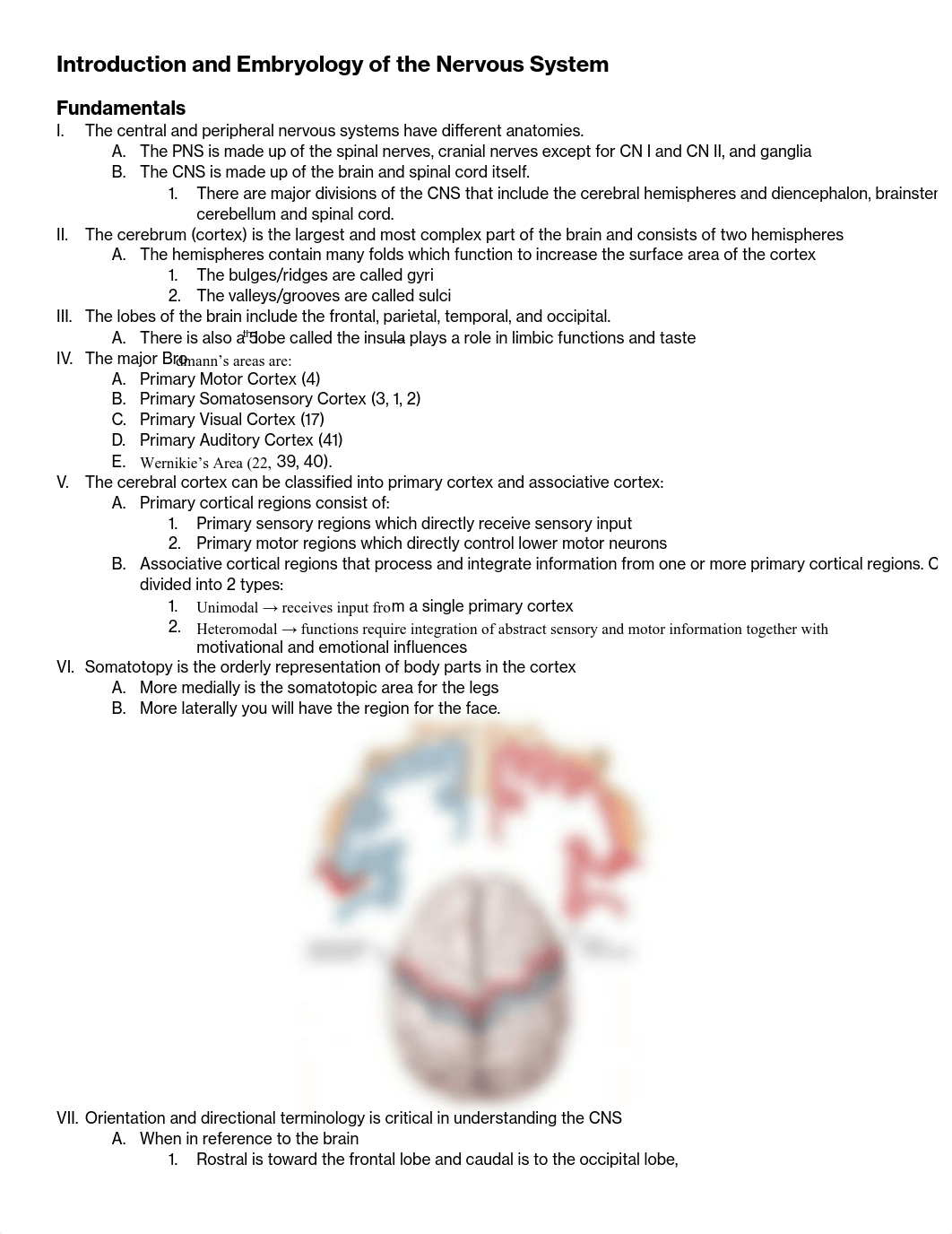 Neuroscience.pdf_drcaix4ijju_page2