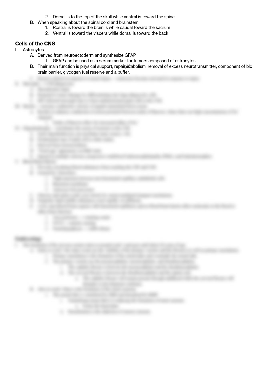 Neuroscience.pdf_drcaix4ijju_page3