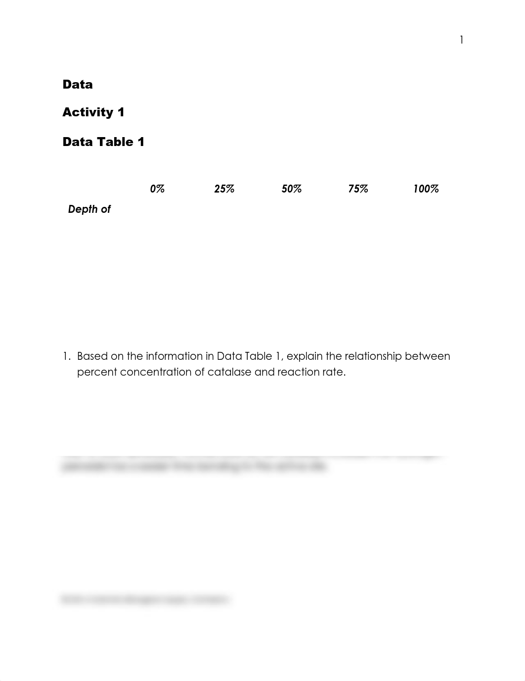 Enzyme Answer Sheet.docx_drcalzo4szb_page2