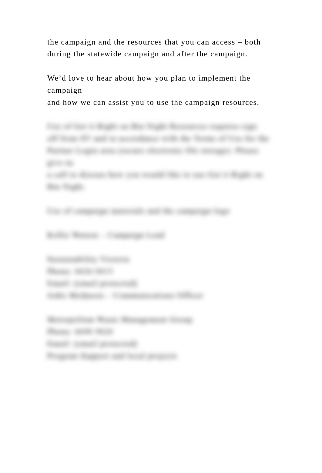 · Which scenario you are addressing1. I am working for Gorman a.docx_drcaobdgu6e_page5